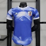 Tailandia Camiseta Japón Special Edition 2023/2024 4  Tailandia Camiseta Japón Special Edition 2023/2024 4