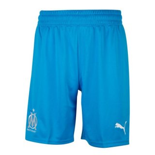 Pantalones Marsella Tercera Equipación 2022/2023 Pantalones Marsella Tercera Equipación 2022/2023