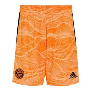 Pantalones Bayern Munich Primera Equipación Portero 2022/2023 Pantalones Bayern Munich Primera Equipación Portero 2022/2023