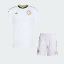 Camiseta Arabia Saudita Segunda Equipación Niño 2026 Camiseta Arabia Saudita Segunda Equipación Niño 2026