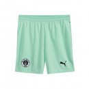 Pantalones St Pauli Tercera Equipación 2026/2027