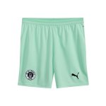 Pantalones St Pauli Tercera Equipación 2026/2027