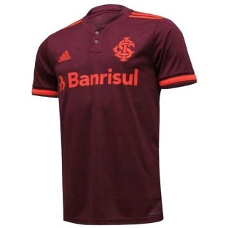 Tercera Equipación Tailandia Camiseta Internacional 2021/2022 Tercera Equipación Tailandia Camiseta Internacional 2021/2022