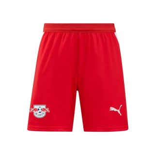 Pantalones RB Leipzig Primera Equipación 2026/2027