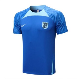 Entrenamiento Inglaterra 2022/2023 Azul Entrenamiento Inglaterra 2022/2023 Azul