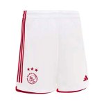 Pantalones Ajax Primera Equipación 2023/2024 Pantalones Ajax Primera Equipación 2023/2024