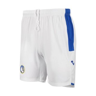 Pantalones Atalanta BC Segunda Equipación 2024/2025 Pantalones Atalanta BC Segunda Equipación 2024/2025