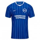 Tailandia Camiseta Brighton & Hove Albion Primera Equipación 2026/2027 Tailandia Camiseta Brighton & Hove Albion Primera Equipación 2026/2027