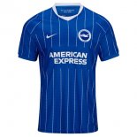 Tailandia Camiseta Brighton & Hove Albion Primera Equipación 2026/2027 Tailandia Camiseta Brighton & Hove Albion Primera Equipación 2026/2027
