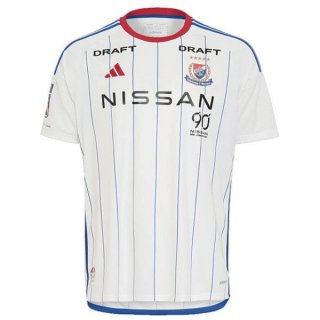 Tailandia Camiseta Yokohama F. Marinos Segunda Equipación 2024/2025 Tailandia Camiseta Yokohama F. Marinos Segunda Equipación 2024/2025
