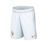 Pantalones Francia Primera Equipación 2026