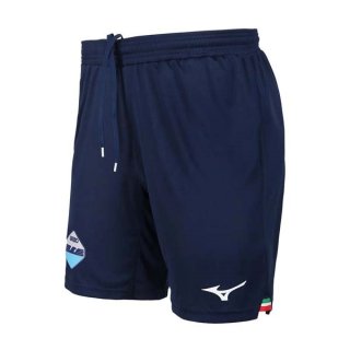 Pantalones Lazio Segunda Equipación 2023/2024 Pantalones Lazio Segunda Equipación 2023/2024