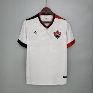 Segunda Equipación Tailandia Camiseta Victoria 2021 Segunda Equipación Tailandia Camiseta Victoria 2021