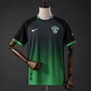 Tailandia Camiseta Elche Tercera Equipación 2026/2027 Tailandia Camiseta Elche Tercera Equipación 2026/2027