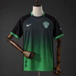 Tailandia Camiseta Elche Tercera Equipación 2026/2027 Tailandia Camiseta Elche Tercera Equipación 2026/2027