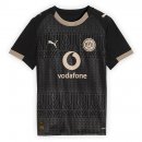 Camiseta Borussia Dortmund 100th Anniversary 2026/2027 Camiseta Borussia Dortmund 100th Anniversary 2026/2027
