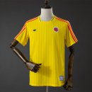 Tailandia Camiseta Columbia Terrace Icons 2026
