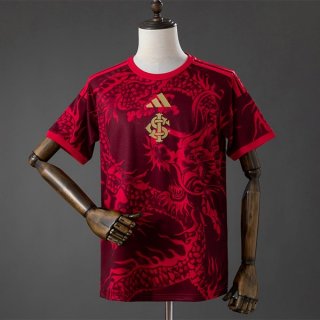 Camiseta Internacional Special Edition 2026/2027