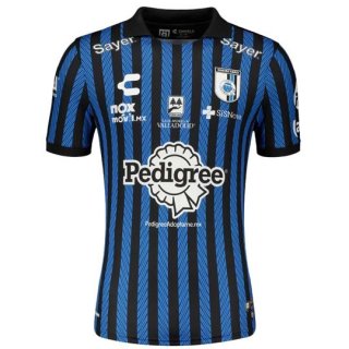 Primera Equipación Tailandia Camiseta Querétaro 2021/2022 Primera Equipación Tailandia Camiseta Querétaro 2021/2022