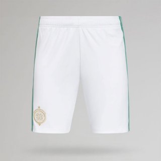Pantalones Celtic FC Primera Equipación 2026/2027