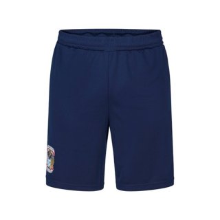Pantalones Coventry City Primera Equipación 2026/2027