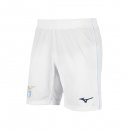 Pantalones Lazio Primera Equipación 2026/2027 Pantalones Lazio Primera Equipación 2026/2027