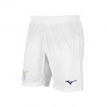 Pantalones Lazio Primera Equipación 2026/2027