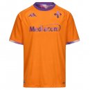Tailandia Camiseta Fiorentina 4ª Equipación 2025/2026 Tailandia Camiseta Fiorentina 4ª Equipación 2025/2026