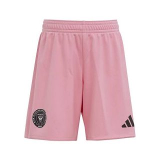 Pantalones Inter Miami Primera Equipación 2026/2027
