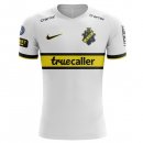 Tailandia Camiseta AIK Segunda Equipación 2024/2025