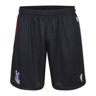 Pantalones Crystal Palace Tercera Equipación 2022/2023 Pantalones Crystal Palace Tercera Equipación 2022/2023