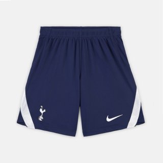 Pantalones Tottenham Hotspur Primera Equipación 2026/2027