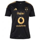 Tailandia Camiseta Al Ahly SC Segunda Equipación 2026/2027 Tailandia Camiseta Al Ahly SC Segunda Equipación 2026/2027