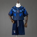 Camiseta Uruguay Segunda Equipación Niño 2026/2027 Camiseta Uruguay Segunda Equipación Niño 2026/2027