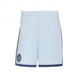 Pantalones Ajax Segunda Equipación 2026/2027