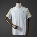 Tailandia Camiseta Real Madrid Terrace Icons 2026