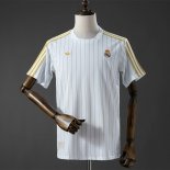 Tailandia Camiseta Real Madrid Terrace Icons 2026