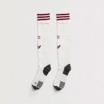 Calcetines Arsenal Tercera Equipación 2025/2026