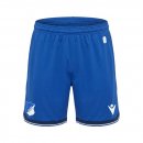 Pantalones Hoffenheim Primera Equipación 2026/2027 Pantalones Hoffenheim Primera Equipación 2026/2027
