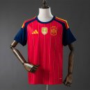 Camiseta España Primera Equipación 2 Star 2026.jpg Camiseta España Primera Equipación 2 Star 2026.jpg