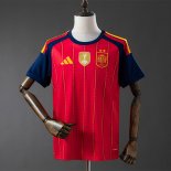 Camiseta España Primera Equipación 2 Star 2026.jpg Camiseta España Primera Equipación 2 Star 2026.jpg