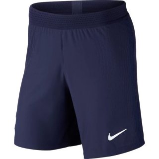 Primera Equipación Pantalones Francia 2020 Azul Primera Equipación Pantalones Francia 2020 Azul