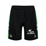 Pantalones Real Betis Primera Equipación 2025/2026