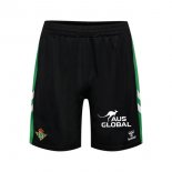 Pantalones Real Betis Primera Equipación 2025/2026
