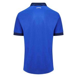 Primera Equipación Camiseta Cardiff City 2021/2022 Azul