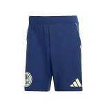 Pantalones Club América Segunda Equipación 2025/2026