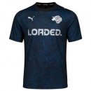 Tailandia Camiseta Derby County Tercera Equipación 2026/2027 Tailandia Camiseta Derby County Tercera Equipación 2026/2027