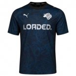 Tailandia Camiseta Derby County Tercera Equipación 2026/2027