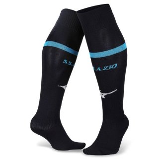 Calcetines Lazio Segunda Equipación 2022/2023 Calcetines Lazio Segunda Equipación 2022/2023