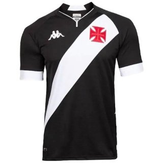 Tailandia Camiseta Vasco da Gama Primera Equipación 2022/2023 Tailandia Camiseta Vasco da Gama Primera Equipación 2022/2023